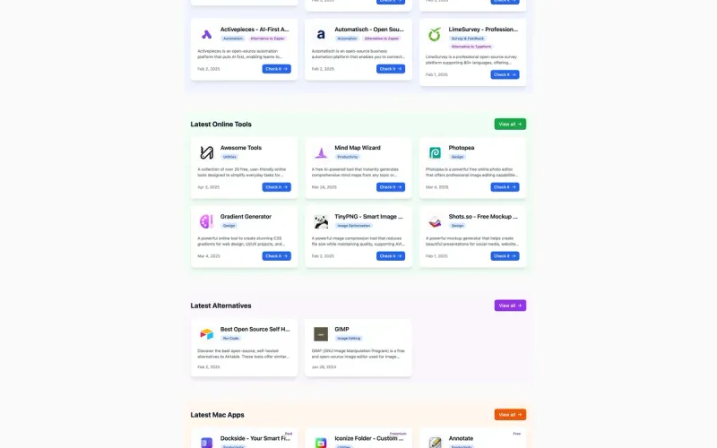 ToolHunt.net