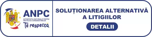 ANPC — SAL pentru consumatori