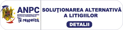 Solutionarea alternativa a litigiilor